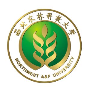 Northwest A&F University