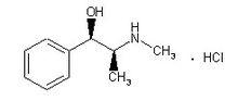 鹽酸偽麻黃鹼