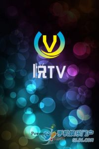 悅TV