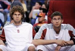 Robin Lopez