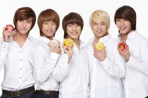 FTIsland