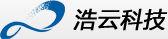 廣州市浩雲安防科技股份有限公司