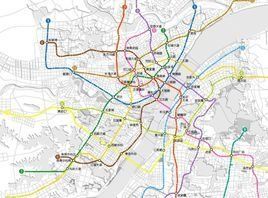 武漢捷運9號線