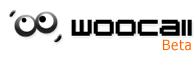 woocall