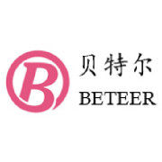 beteer