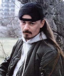 Quorthon