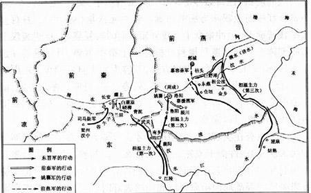 此人娶公主廢皇帝距寶座一步之遙 死前留下一句千古名言