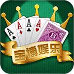 寶博遊戲