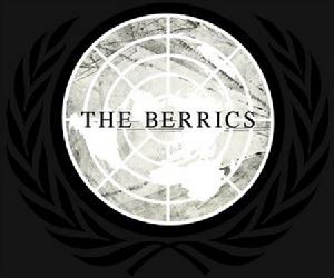 The Berrics