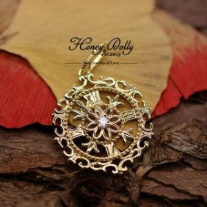 Star Jewelry