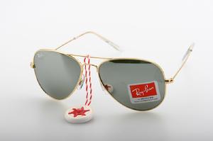 rayban