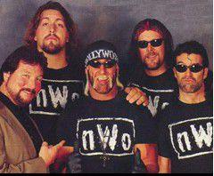 nwo