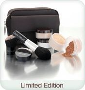 lauramercier