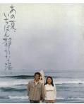 那年夏天，寧靜的海[1991年北野武編導日本電影]