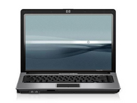 HP COMPAQ 6520S（KS261PA）