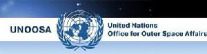 聯合國和平利用外層空間委員會