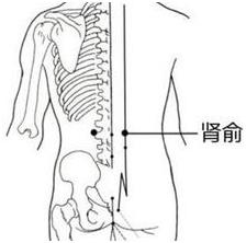 太極五行針療法