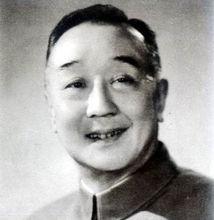 李萬春