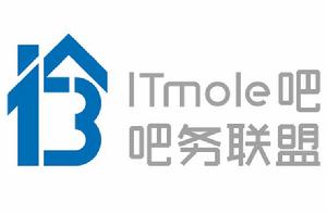 ITmole吧吧務聯盟