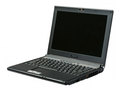 LG S900-U.CP001C