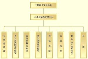 組織機構