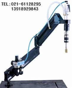氣動攻絲機