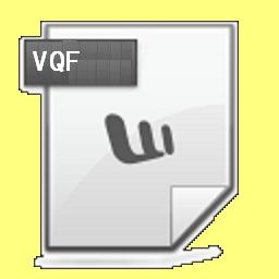 VQF