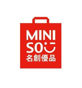 MINISO名創優品