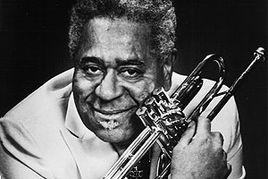 dizzygillespie