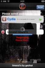 cydia