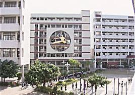 泉州市劍影武術學校 泉州市劍影武術學校