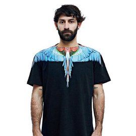 Marcelo Burlon