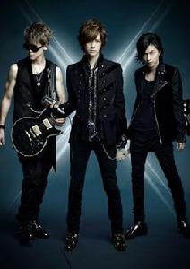 BREAKERZ[日本樂隊]