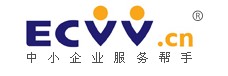 ECVV商業服務網