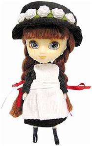 pullip