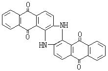 還原藍RSN