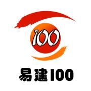 易建100獵頭機構