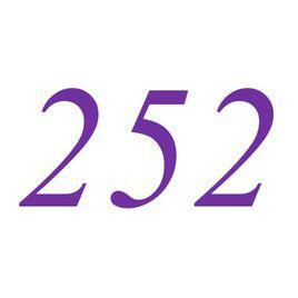 252