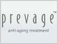 Prevage