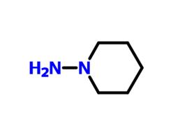 1-氨基哌啶