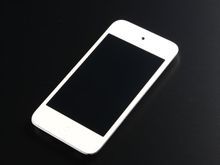 itouch4