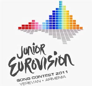 JESC-2011