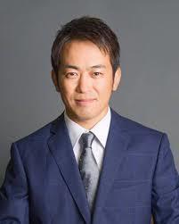 佐藤銀平