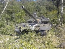 T-72B3