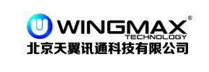 WINGMAX