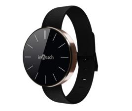 inWatch