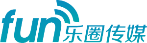 樂圈傳媒LOGO