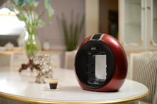 Dolce Gusto