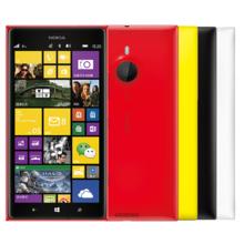 Lumia 1520