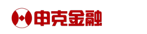 上海申克金融信息服務有限公司 上海申克金融信息服務有限公司